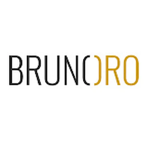 Bruno Oro Pichot