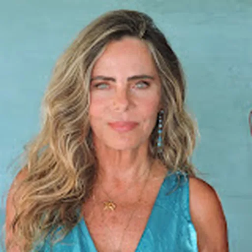 Bruna Lombardi