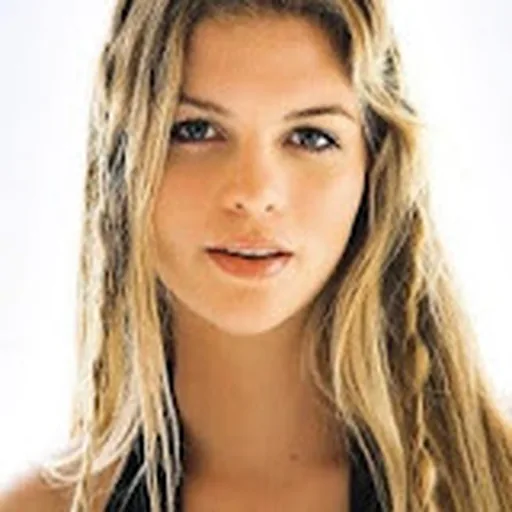 Brunella Horna
