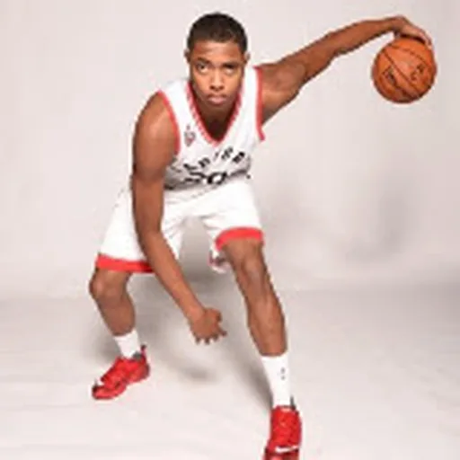 Bruno Caboclo