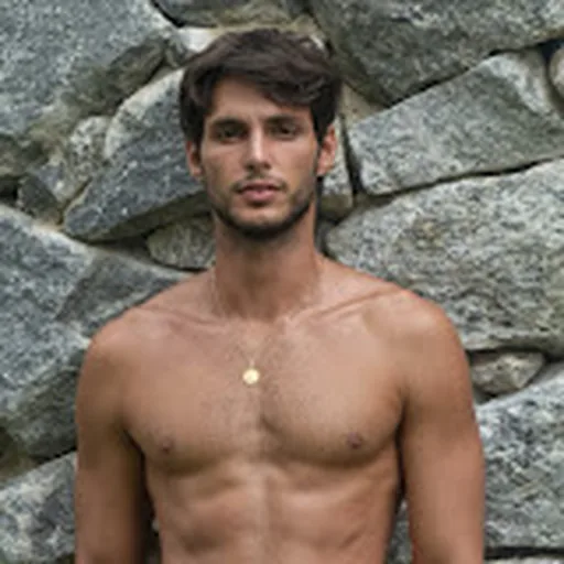 Bruno Guedes