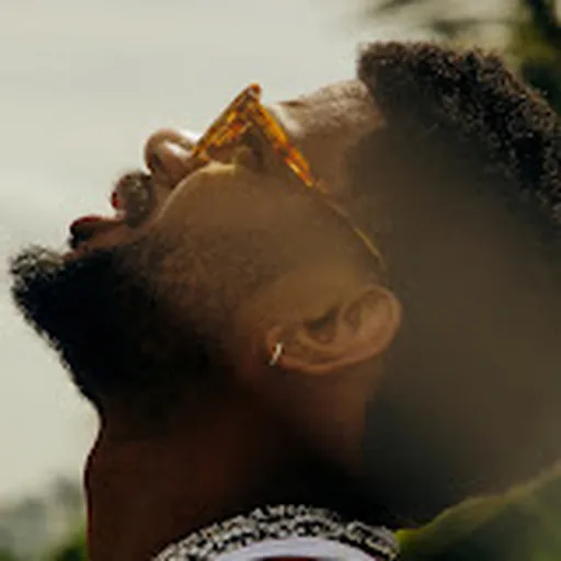 Bryson Tiller