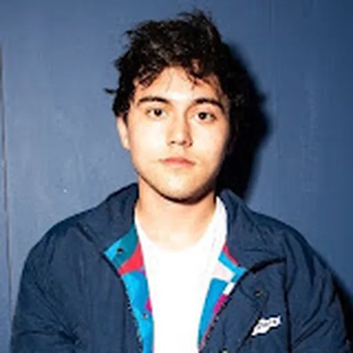 Brandon Wardell