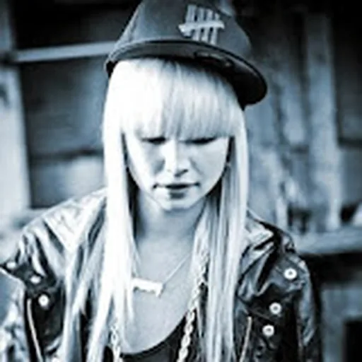 B.Traits