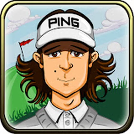 Bubba Watson