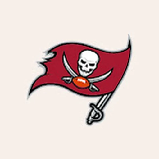 Tampa Bay Buccaneers