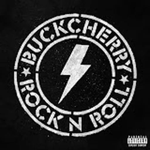Buckcherry