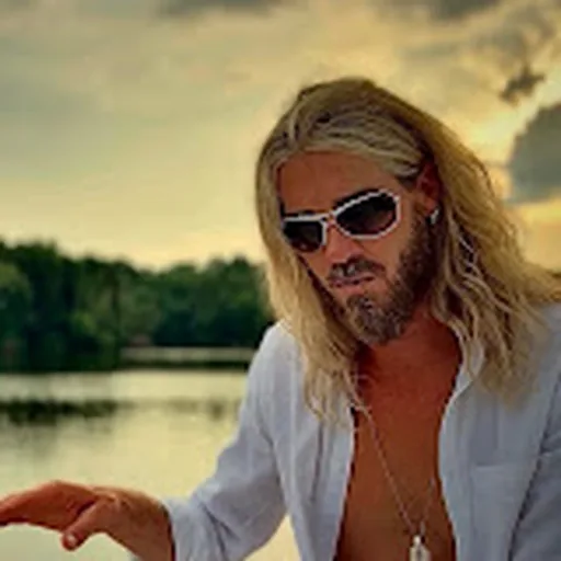 Bucky Covington