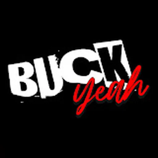 Bucky Lasek