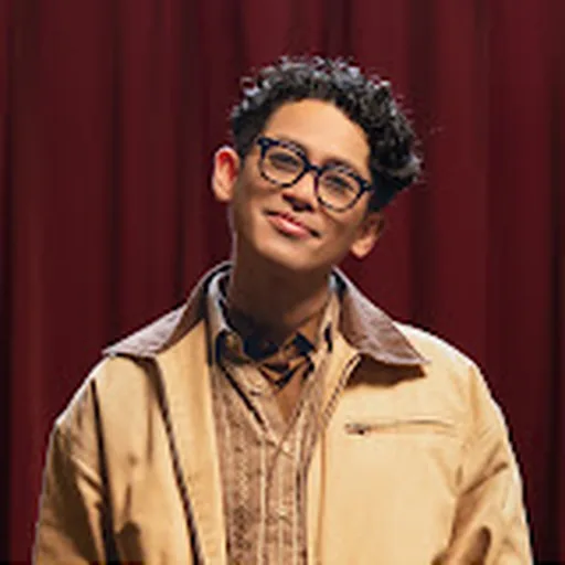 Budi Doremi