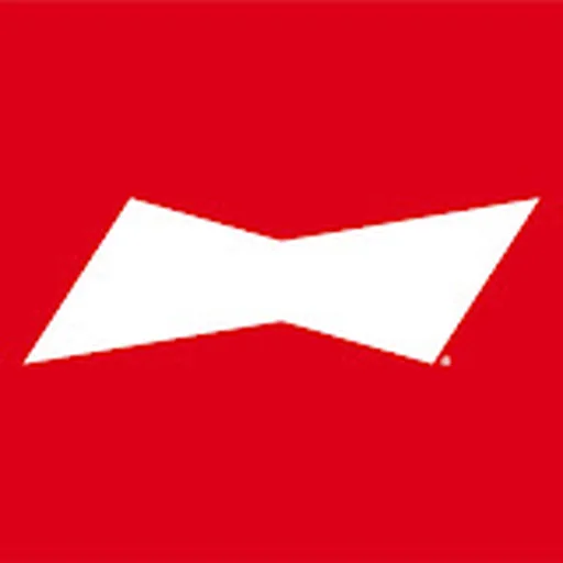Budweiser