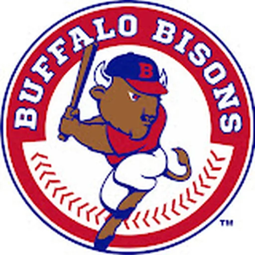 Buffalo Bisons