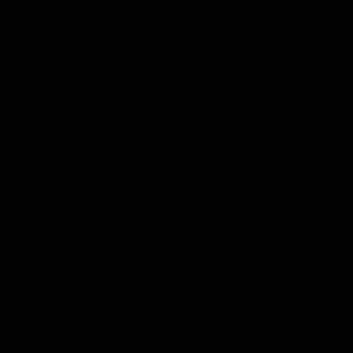 Concha Buika