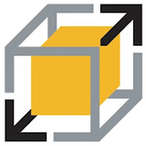 BullionVault