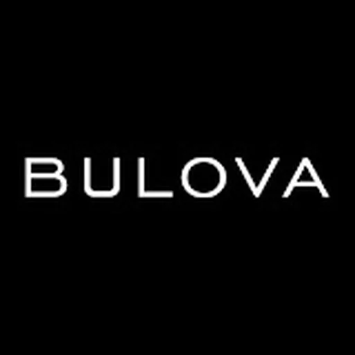 Bulova Watch Company