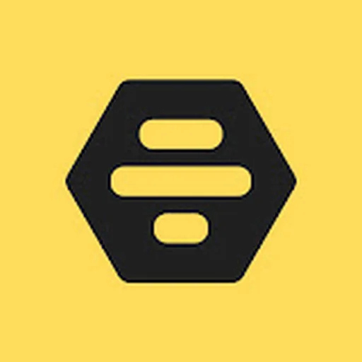 Bumble