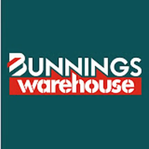 Bunnings Group