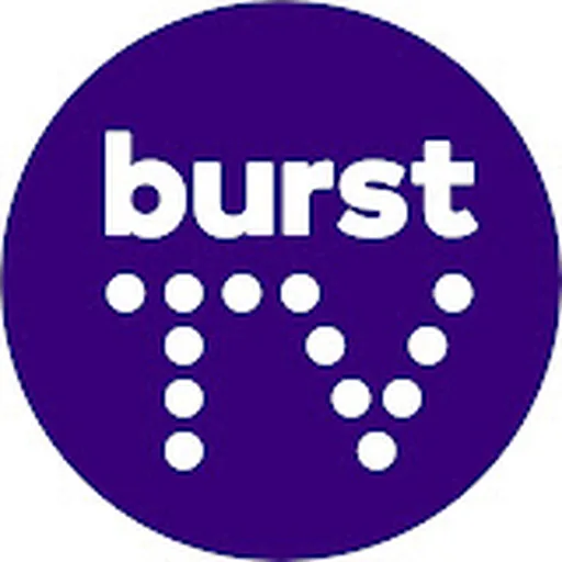 Burst Oral Care