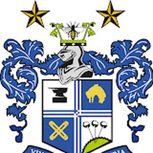 Bury F.C.