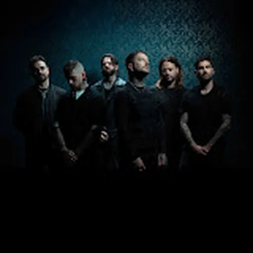 Bury Tomorrow