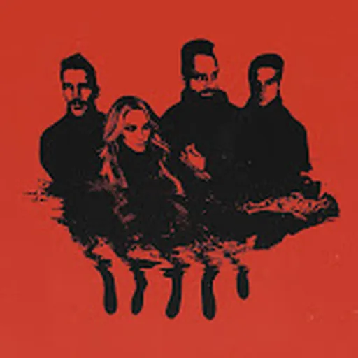 Butcher Babies