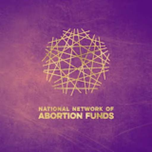 National Network of Abortion Funds