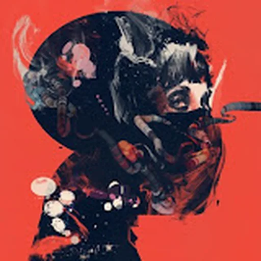 Russ Mills
