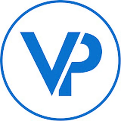 Vocal Point