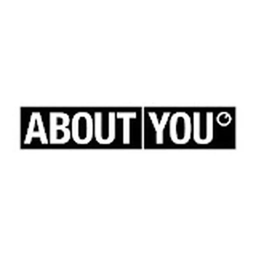 About You