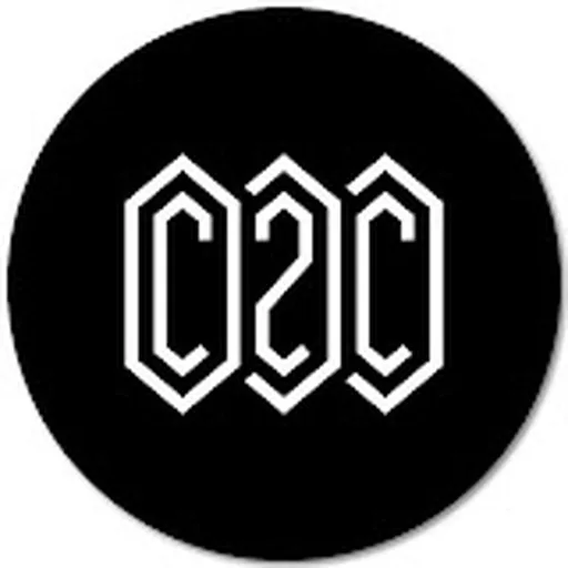 C2C