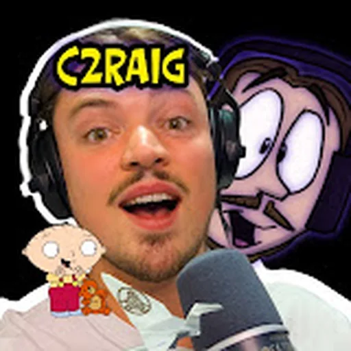 Craig Ball