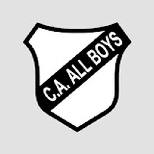 Club Atletico All Boys
