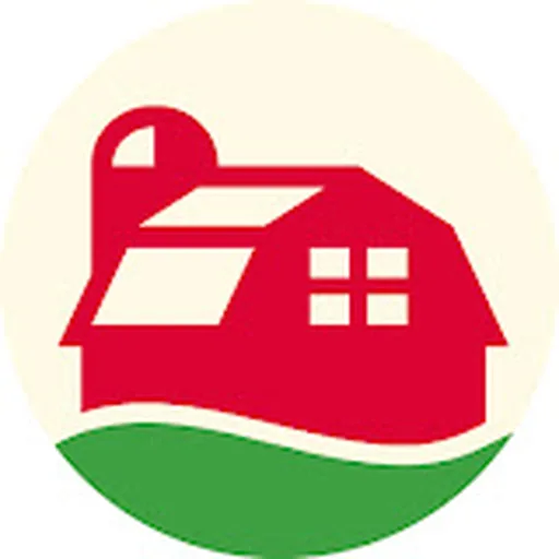 Cabot Creamery