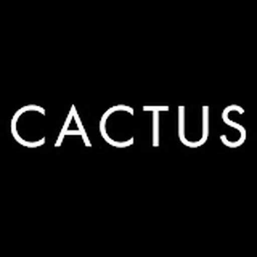 Cactus Club Cafe