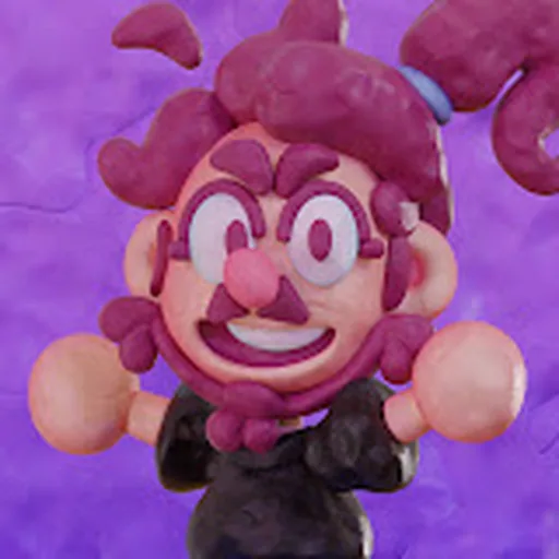 Caddicarus
