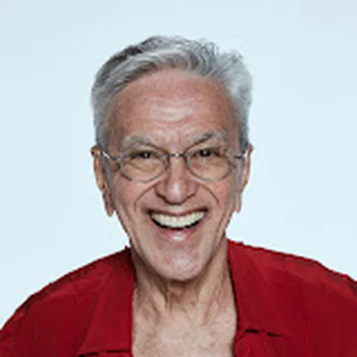 Caetano Veloso
