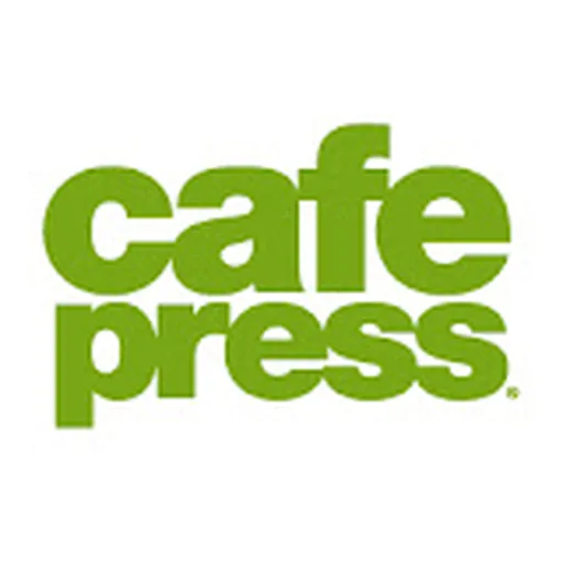 CafePress