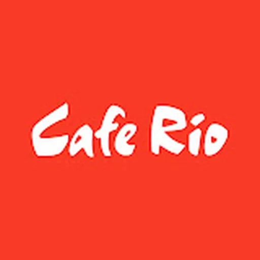 Cafe Rio
