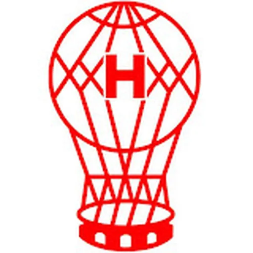 Club Atlético Huracán