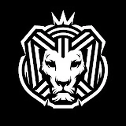 Cairokee