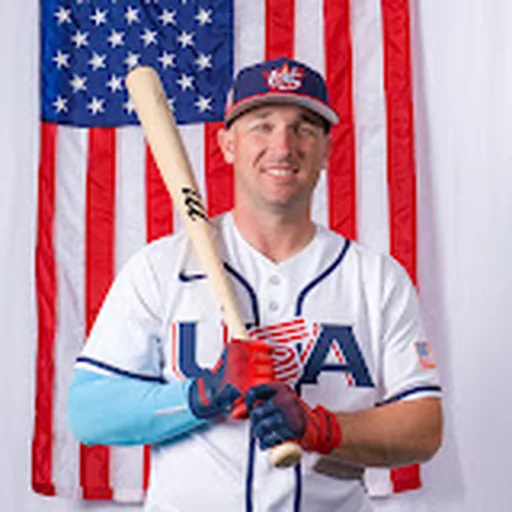 Alex Bregman