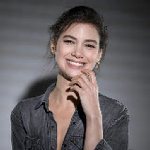 Abril Schreiber