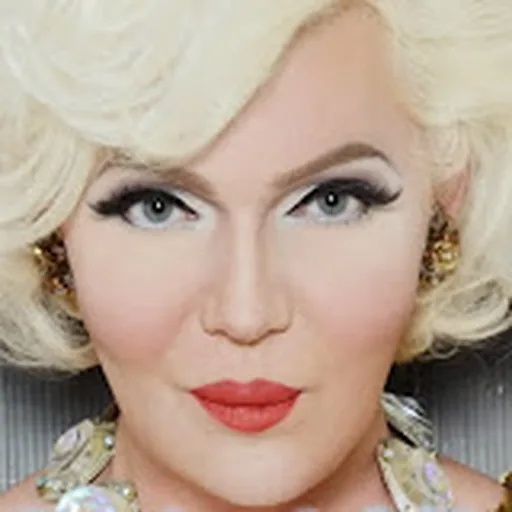 Calpernia Addams