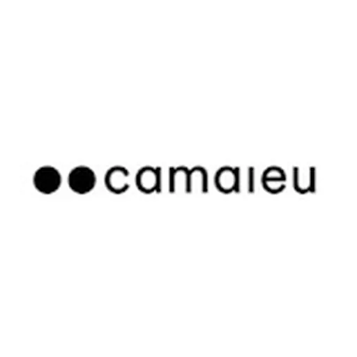 Camaïeu