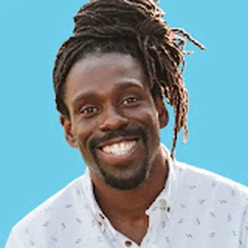 Lenroy Thompson