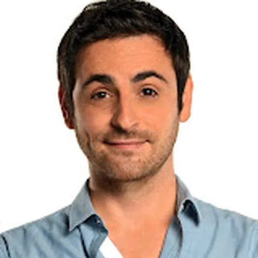 Camille Combal