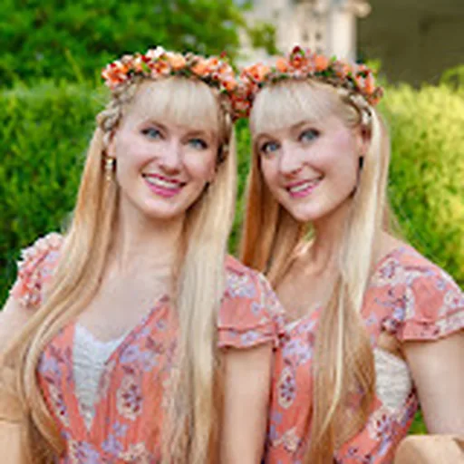 Camille and Kennerly Kitt