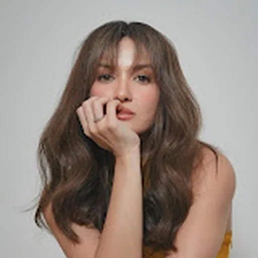 Camille Prats