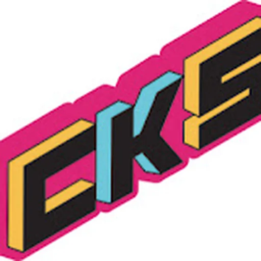 Cam Kirk