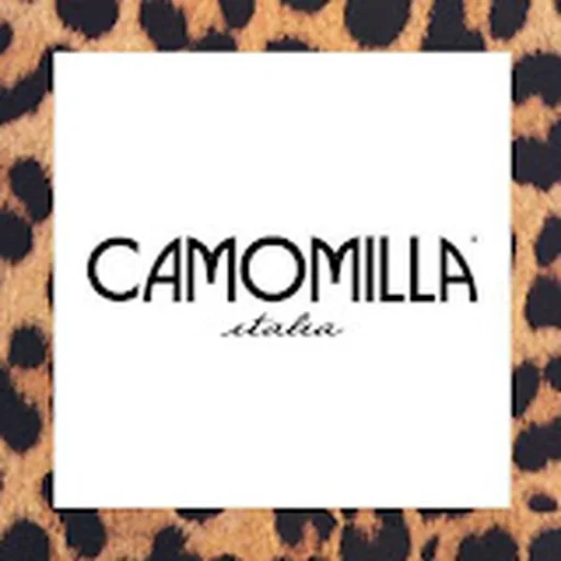 Camomilla Italia